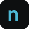 nable logo