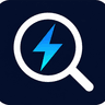 PainSpotter logo