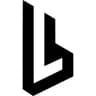 Browserless MCP logo