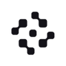 orq.ai logo