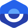 Employee Surveys & eNPS by FeedbackPulse logo