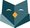 Peerfold logo