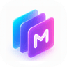 XMemo logo