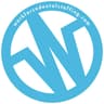 WORKFORCE Dental Staffing logo