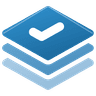 PrefMark logo