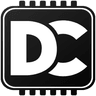 Remote Desktop Commander logo