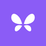 Bluesky Brand Presence Mapper logo