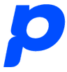 Paymob logo