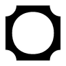Alloy logo