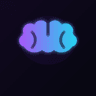 GTD Brain logo
