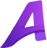 Aidoo for Odoo logo