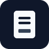 doc.cheap — passport & ID OCR logo