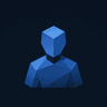 deliberation logo