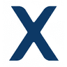 Xpoz logo
