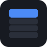 DB Planner logo