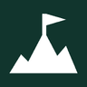 Shopify SEO Expert: Digital Darts logo