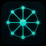 Spokes logo