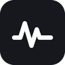 OpenReadout logo