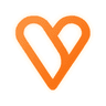 VibeCom Growth Autopilot logo