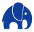 Costory logo