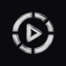 aicut logo