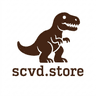 scvd-store logo