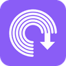 Mamba Labs GTM Suite logo