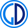 Global Database logo