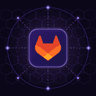 Gitlab MCP Server logo