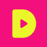 Dora logo