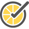 Leemu OKRs logo