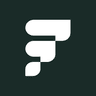 fulfil logo
