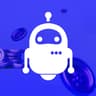 Coinrule MCP AI Trading Stock Crypto logo