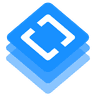Google Search MCP Server logo
