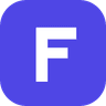 Formfeed logo