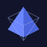 Asterwise logo