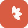 Hermoso logo