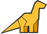 Bronto logo