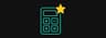 MonsiTools Calculators logo