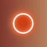 SoundBreak logo