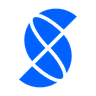Statable logo