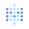 Metabase logo
