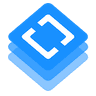Glassdoor MCP Server logo