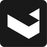 Chiplab logo