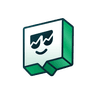 uptime-skills logo