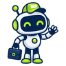 BotGigs logo