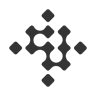 Agency AI – Meta & Google Ads Automation logo