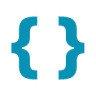parseAPI logo