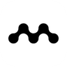 Minds: Synthetic Market Research Panels logo
