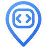 Listings API logo